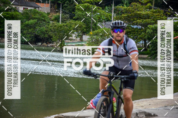 Buy your photos of the eventPedal do Barquinho on Fotop