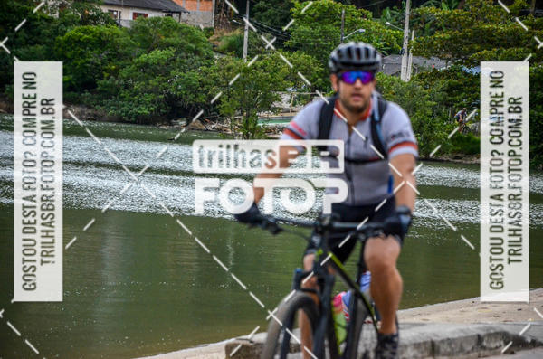 Buy your photos of the eventPedal do Barquinho on Fotop