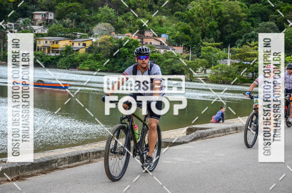 Buy your photos of the eventPedal do Barquinho on Fotop