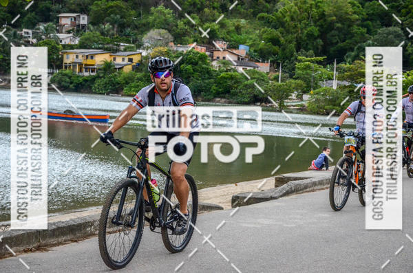 Buy your photos of the eventPedal do Barquinho on Fotop