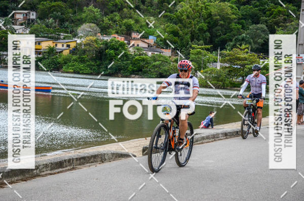 Buy your photos of the eventPedal do Barquinho on Fotop