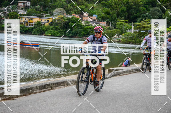 Buy your photos of the eventPedal do Barquinho on Fotop