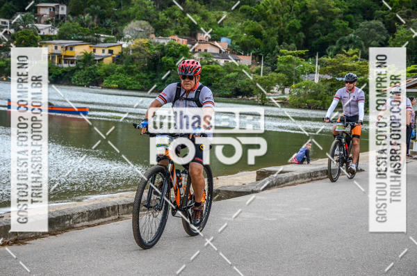 Buy your photos of the eventPedal do Barquinho on Fotop