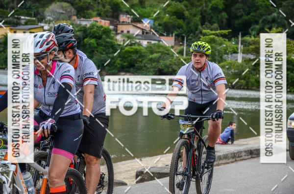 Buy your photos of the eventPedal do Barquinho on Fotop