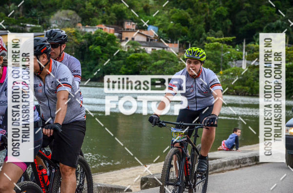 Buy your photos of the eventPedal do Barquinho on Fotop