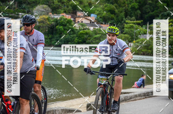 Buy your photos of the eventPedal do Barquinho on Fotop
