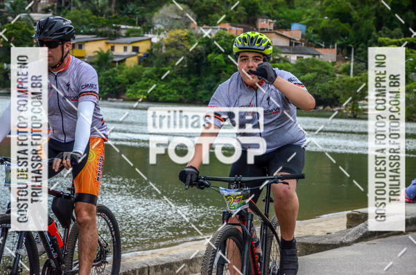 Buy your photos of the eventPedal do Barquinho on Fotop