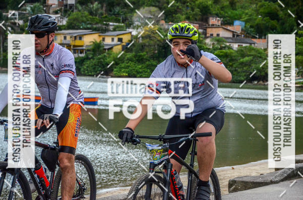 Buy your photos of the eventPedal do Barquinho on Fotop