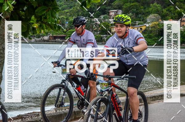 Buy your photos of the eventPedal do Barquinho on Fotop