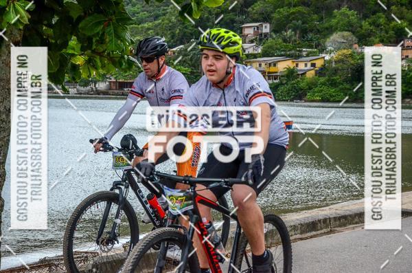 Buy your photos of the eventPedal do Barquinho on Fotop