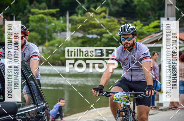 Buy your photos of the eventPedal do Barquinho on Fotop