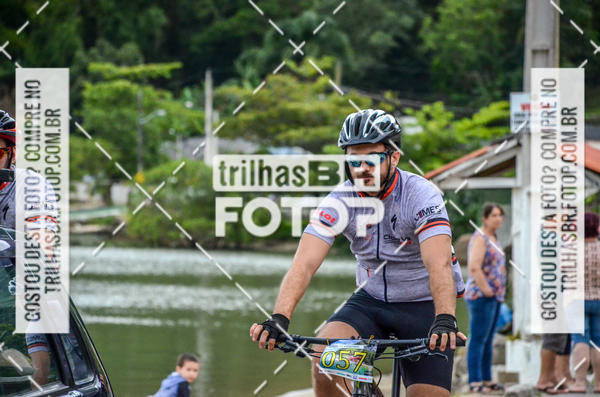 Buy your photos of the eventPedal do Barquinho on Fotop