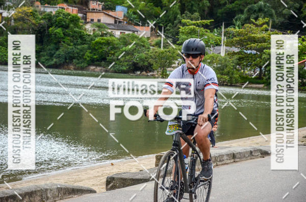 Buy your photos of the eventPedal do Barquinho on Fotop