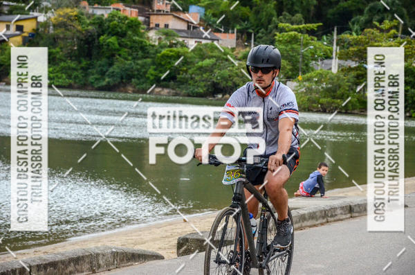 Buy your photos of the eventPedal do Barquinho on Fotop