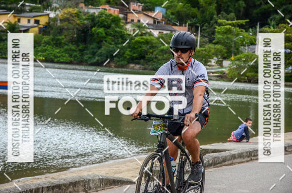 Buy your photos of the eventPedal do Barquinho on Fotop