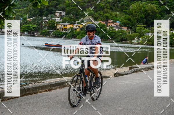 Buy your photos of the eventPedal do Barquinho on Fotop
