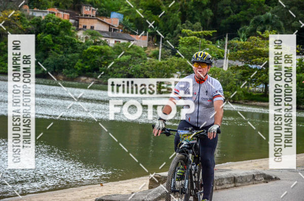 Buy your photos of the eventPedal do Barquinho on Fotop