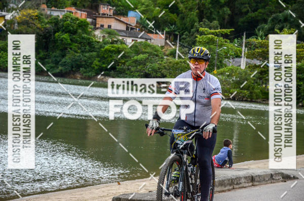 Buy your photos of the eventPedal do Barquinho on Fotop
