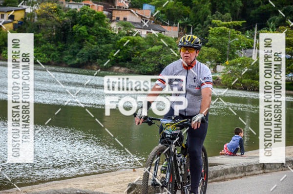 Buy your photos of the eventPedal do Barquinho on Fotop
