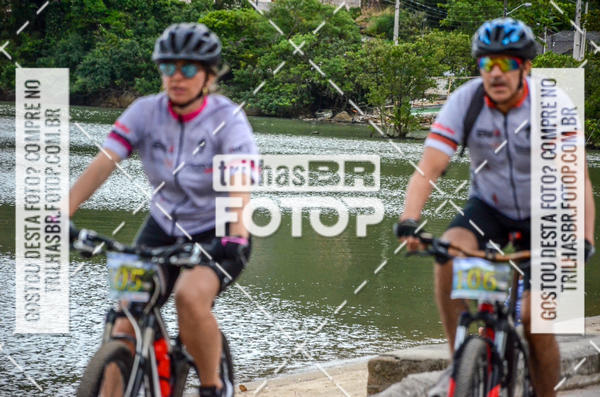 Buy your photos of the eventPedal do Barquinho on Fotop