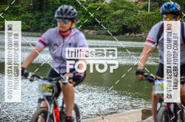 Buy your photos of the eventPedal do Barquinho on Fotop