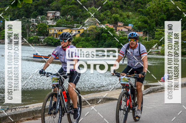 Buy your photos of the eventPedal do Barquinho on Fotop