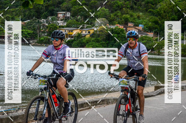 Buy your photos of the eventPedal do Barquinho on Fotop
