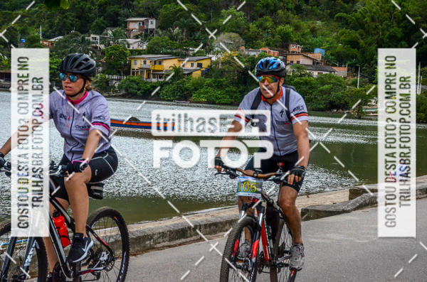 Buy your photos of the eventPedal do Barquinho on Fotop