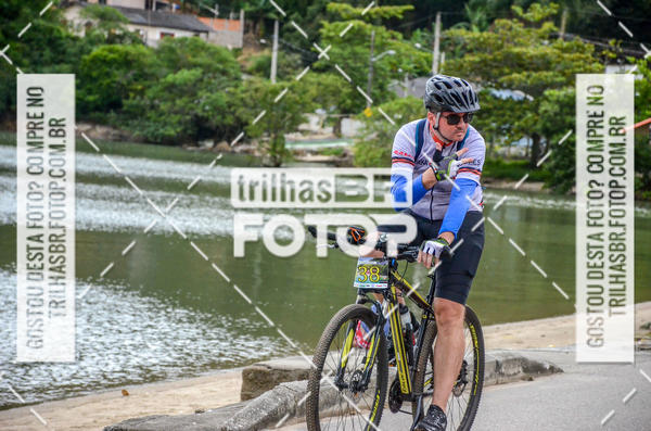 Buy your photos of the eventPedal do Barquinho on Fotop