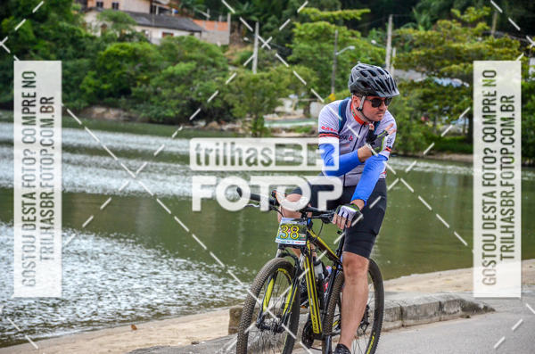 Buy your photos of the eventPedal do Barquinho on Fotop