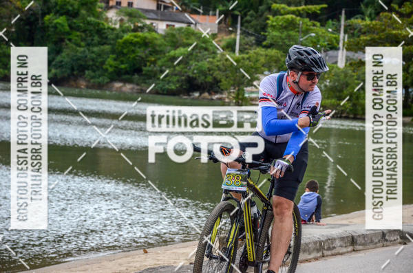Buy your photos of the eventPedal do Barquinho on Fotop