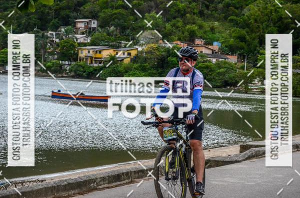 Buy your photos of the eventPedal do Barquinho on Fotop