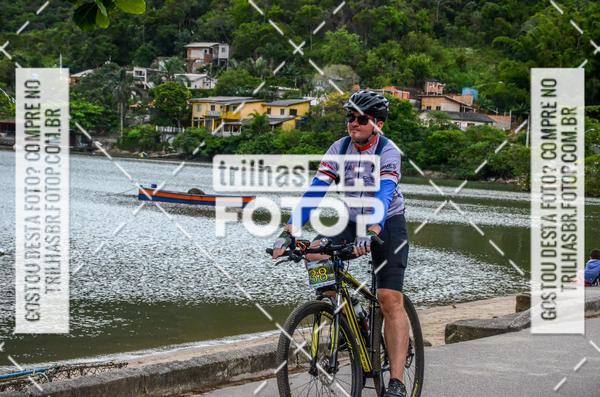 Buy your photos of the eventPedal do Barquinho on Fotop