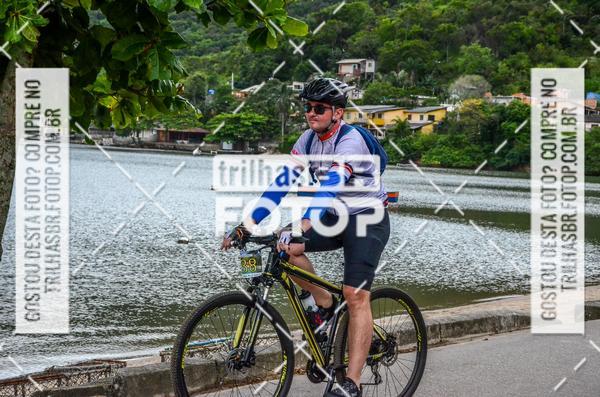Buy your photos of the eventPedal do Barquinho on Fotop