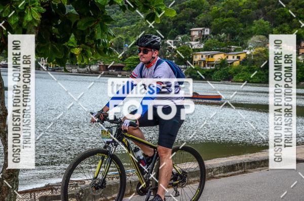Buy your photos of the eventPedal do Barquinho on Fotop