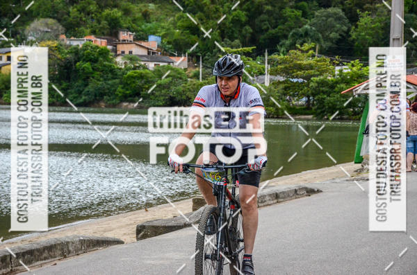 Buy your photos of the eventPedal do Barquinho on Fotop