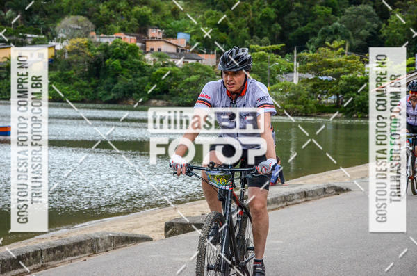 Buy your photos of the eventPedal do Barquinho on Fotop