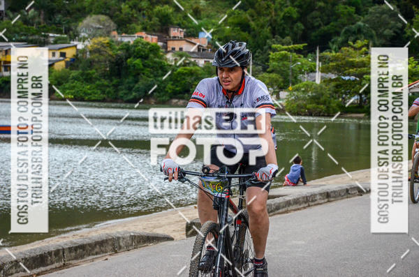 Buy your photos of the eventPedal do Barquinho on Fotop