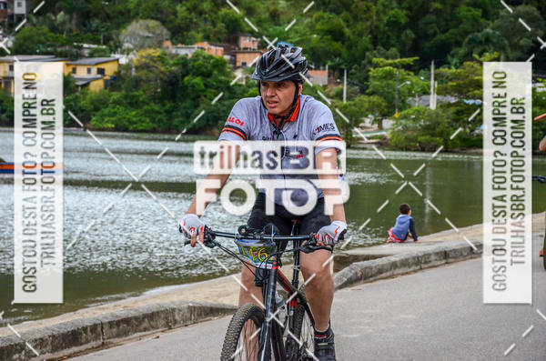 Buy your photos of the eventPedal do Barquinho on Fotop