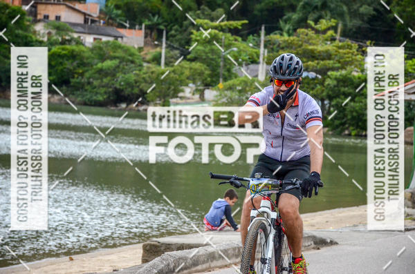 Buy your photos of the eventPedal do Barquinho on Fotop