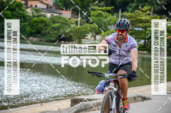 Buy your photos of the eventPedal do Barquinho on Fotop
