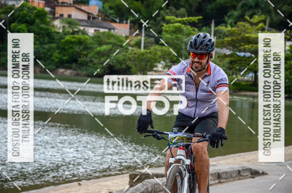 Buy your photos of the eventPedal do Barquinho on Fotop