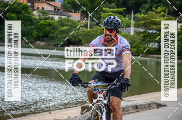 Buy your photos of the eventPedal do Barquinho on Fotop