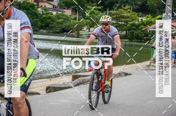 Buy your photos of the eventPedal do Barquinho on Fotop