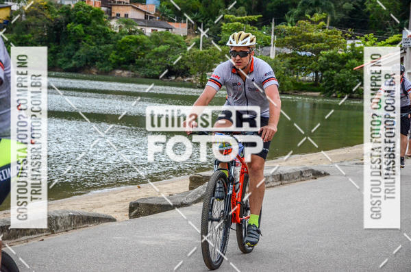 Buy your photos of the eventPedal do Barquinho on Fotop