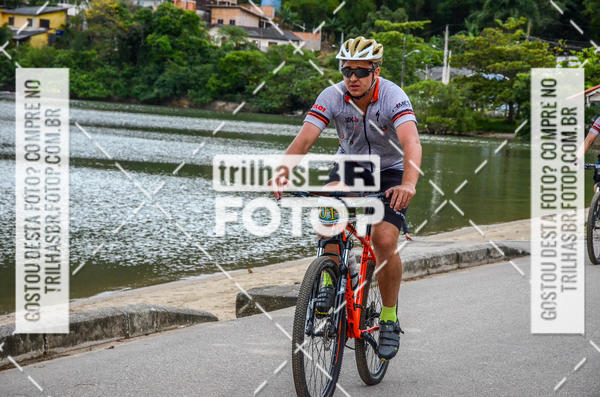 Buy your photos of the eventPedal do Barquinho on Fotop