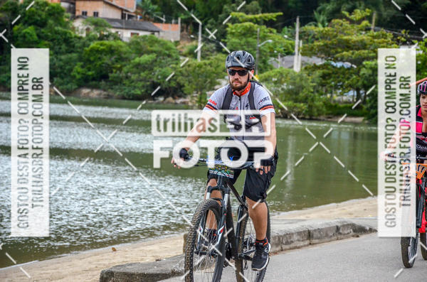 Buy your photos of the eventPedal do Barquinho on Fotop