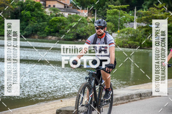 Buy your photos of the eventPedal do Barquinho on Fotop