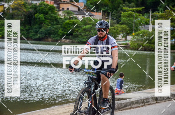 Buy your photos of the eventPedal do Barquinho on Fotop