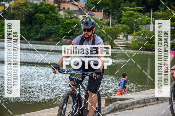 Buy your photos of the eventPedal do Barquinho on Fotop